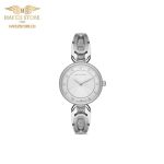 مشخصات ساعت زنانه دیس کایک مدل DK.1.AG1285.01 فروشگاه حافظی زاده