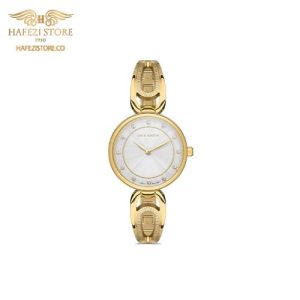خرید ساعت زنانه دیس کایک مدل DK.1.AG1285.02