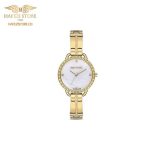 ساعت زنانه دیس کایک مدل DK.1.AG1288.02