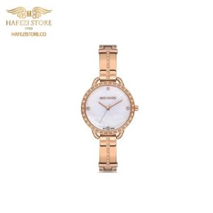 ساعت زنانه دیس کایک مدل DK.1.AG1288.04