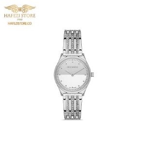 قیمت و خرید ساعت زنانه دیس کایک مدل DK.1.AG1289.01