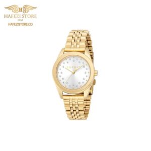 خرید و قیمت ساعت مچی زنانه اسپریت مدل ES1L404M0025