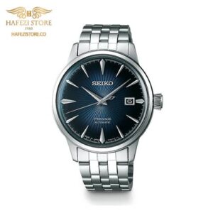 خرید و قیمت ساعت مچی مردانه سیکو | مدل SRPB41J1