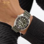 فروش ساعت مچی مردانه سیکو مدل SRPE05K1