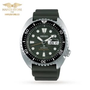 خرید و قیمت ساعت مچی مردانه سیکو مدل SRPE05K1