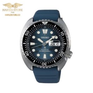 قیمت و خرید ساعت مچی مردانه سیکو مدل SRPF77K1