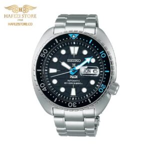 خرید و قیمت ساعت مچی مردانه سیکو مدل SRPG19K1