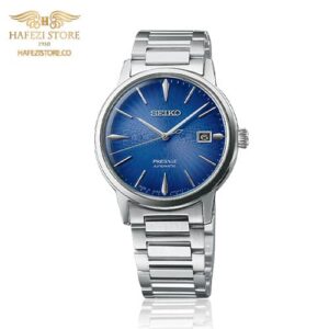 خرید ساعت مچی مردانه سیکو مدل SRPJ13J1