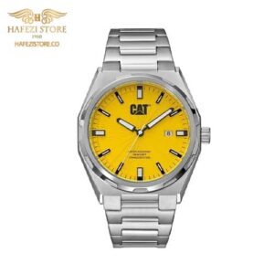 قیمت ساعت مچی کاترپیلار مدل AK.141.11.721