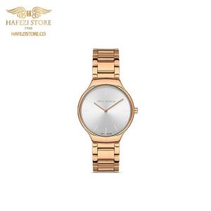 خرید ساعت زنانه دیس کایک مدل DK.1.AG1194.02-حافظی زاده