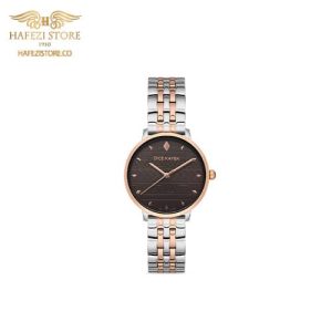 خرید ساعت زنانه دیس کایک مدل DK.1.AG1281.08-فروشگاه حافظی زاده