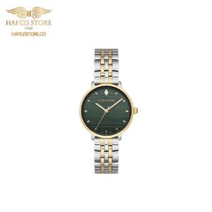 خرید ساعت زنانه دیس کایک مدل DK.1.AG1281.09-حافظی زاده