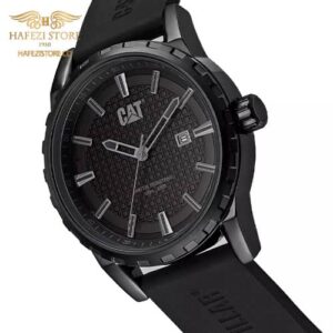 ساعت مچی کاترپیلار | مدل NR.161.21.121