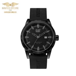 خرید ساعت مچی کاترپیلار | مدل NR.161.21.121