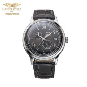 قیمت ساعت مچی مردانه اورینت مدل RA-AK0704N