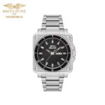 عکس ساعت مردانه اسلازنجر مدل SL.09.2232.1.01