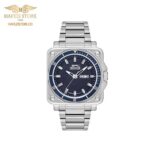 عکس ساعت مردانه اسلازنجر مدل SL.09.2232.1.03