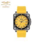 عکس ساعت مردانه اسلازنجر مدل SL.09.2233.1.02