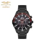 عکس ساعت مردانه اسلازنجر مدل SL.09.2236.2.04