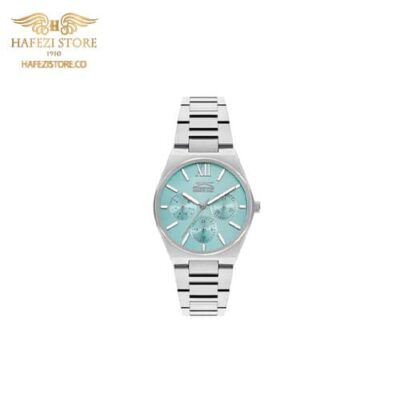 فروش ساعت زنانه اسلازنجر مدل SL.09.2243.4.05