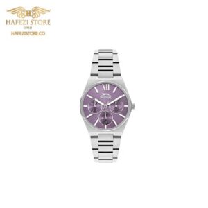 خرید ساعت زنانه اسلازنجر مدل SL.09.2243.4.08