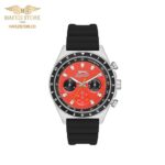 ساعت مردانه اسلازنجر مدل SL.09.2247.2.06