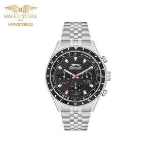 خرید ساعت مردانه اسلازنجر مدل SL.09.2248.2.01