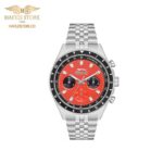 ساعت مردانه اسلازنجر مدل SL.09.2248.2.05