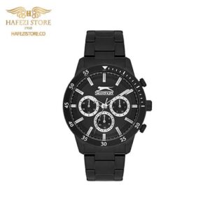 خرید ساعت مردانه اسلازنجر مدل SL.09.2260.2.05