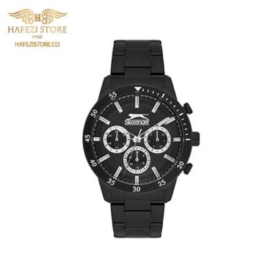 خرید ساعت مردانه اسلازنجر مدل SL.09.2260.2.05