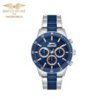 عکس ساعت مردانه اسلازنجر مدل SL.09.2260.2.06