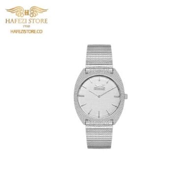 مرکز فروش ساعت زنانه اسلازنجر مدل SL.09.2261.3.01