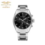 مشخصات ساعت مچی مردانه کلود برنارد مدل 3M NIN 10254