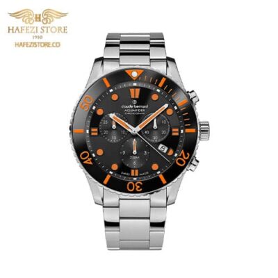 خرید و فروش ساعت مچی مردانه کلود برنارد مدل 3NOM NNO 10252