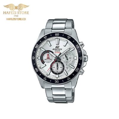 فروش ساعت مردانه کاسیو مدل EFV-570D-7A