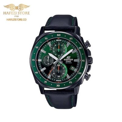فروش ساعت مردانه کاسیو مدل EFV-600CL-3AVUDF