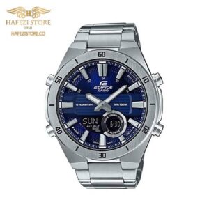 عکس ساعت مردانه کاسیو مدل ERA-110D-2AVDF فروشگاه حافظی زاده