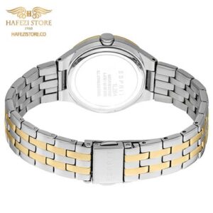 ساعت مچی زنانه اسپریت مدل ES1L264M1095