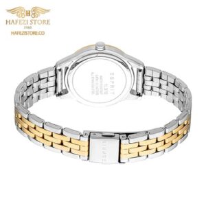 ساعت مچی زنانه اسپریت مدل ES1L370M0105