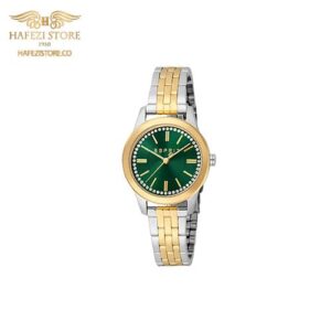 قیمت و خرید ساعت مچی زنانه اسپریت مدل ES1L370M0105_ حافظی