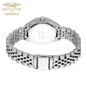 ساعت مچی زنانه اسپریت مدل ES1L388M0035
