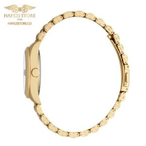 ساعت مچی زنانه اسپریت مدل ES1L388M0045