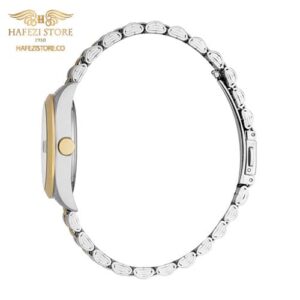 ساعت مچی زنانه اسپریت مدل ES1L388M0065