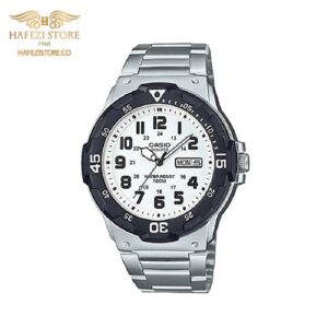 فروش ساعت کاسیو مدل MRW-200HD-7BVDF