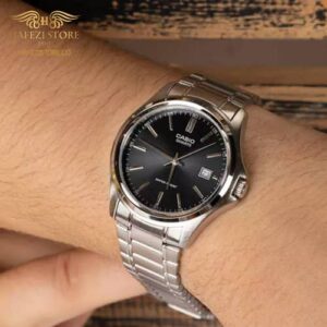 ساعت کاسیو مدل MTP-1183A-1A