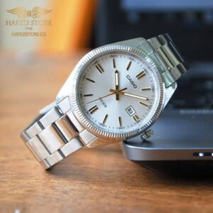 ساعت کاسیو مدل MTP-1302D-7A2VDF