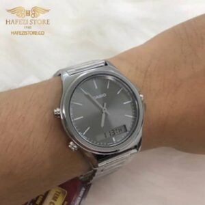 ساعت کاسیو مدل MTP-VC01D-8EUDF