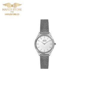 خرید و قیمت ساعت زنانه اسلازنجر مدل SL.09.1852.3.01 فروشگاه حافظی زاده