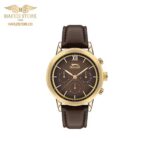 ساعت مردانه اسلازنجر مدل SL.09.2045.2.02