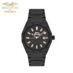 خرید و قیمت ساعت مردانه اسلازنجر مدل SL.09.2143.1.02 فروشگاه حافظی زاده